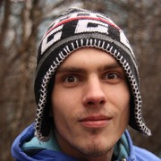  -,    , 30 ,   ,   , c 