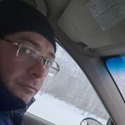  ,  , 40