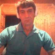  ,  , 54
