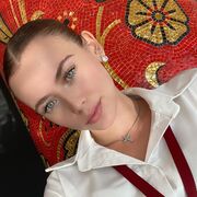 ���������� ���, �����