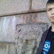 ���������� �����-���������, ���� ������� ����, 39 ���, ������������ ��� ������, ���������