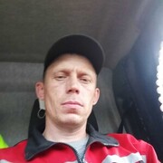 ���������� �����, ���� ������� ������, 48 ���, ������������ ��� ������, ����� � ���������, c�������� ���������