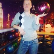  ,   , 35 ,     , c 