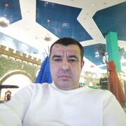 ���������� ���������, ���� ������� ����, 45 ���, ������������ ��� ������, ����� � ���������, c�������� ���������