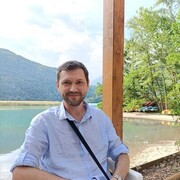  Aiello del Friuli,   Andrey, 41 ,   ,   