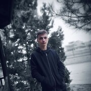 ���������� ������, ���� ����� Emir, 22 ����, ������������ ��� ������, ����� � ���������, c�������� ���������, ���������