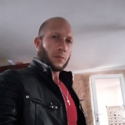 ���������� �������, ���� ������� Sipuc carp, 36 ���, ������������ ��� ������, ����� � ���������, c�������� ���������