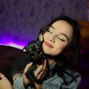  ,   Babyyy, 23 ,   ,   , 