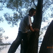  ,   Casper, 38 ,   ,   , c 
