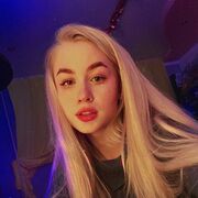 ���������� ��������, ���� ������� ����, 21 ���, ������������ ��� ������, ����� � ���������