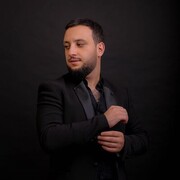 ���������� ������, ���� ������� ����, 30 ���, ������������ ��� ������, ����� � ���������