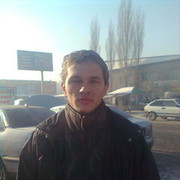 ���������� ������, ���� ������� Foxi, 37 ���, ������������ ��� ������