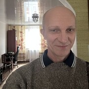  ,  , 52