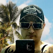  ,   , 42 ,   ,   