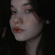  ,   Olyasha, 25 ,   ,   , c , 