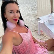 ���������� ������ ��������, ���� ������� ����������, 32 ����, ������������ ��� ����� � ���������, c�������� ���������