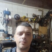 ���������� ����, ���� ������� ����, 44 ����, ������������ ��� ������, ����� � ���������