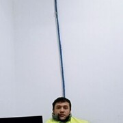 ���������� ������, ���� ������� PAPAY, 26 ���, ������������ ��� ������, ����� � ���������