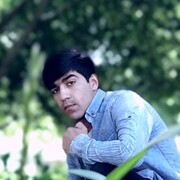  ,   Zayd, 27 ,   ,   , c , 