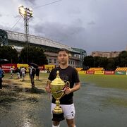 ���������� ������, ���� ����� ������, 24 ����, ������������ ��� ������, ����� � ���������