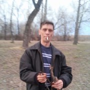 ���������� ����-�����������, ���� ������� ������, 45 ���, ������������ ��� ������, ����� � ���������, c�������� ���������