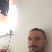 ���������� ��������������, ���� ������� ������, 40 ���, ������������ ��� ������, ����� � ���������, c�������� ���������