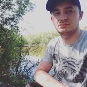 ���������� ���������, ���� ������� Roman, 34 ����, ������������ ��� ������, ����� � ���������, c�������� ���������