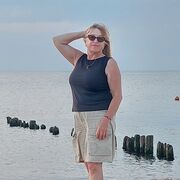 ���������� �����������, ���� ������� �������, 66 ���, ������������ ��� c�������� ���������