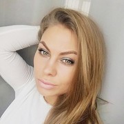 ���������� ������� ��������, ���� ������� ����, 40 ���, ������������ ��� ������, ����� � ���������, c�������� ���������