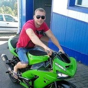  ,   , 42 ,  