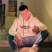 ���������� �������, ���� ����� ������, 24 ����, ������������ ��� ������, ����� � ���������