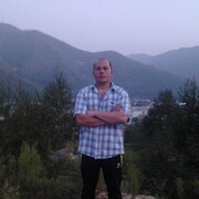  ,   , 45 ,   