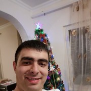  ,  , 33