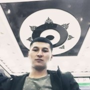  -,   , 29 ,   ,   , c , 
