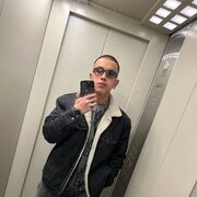 ���������� ������, ���� ����� ������, 21 ���, ������������ ��� ������