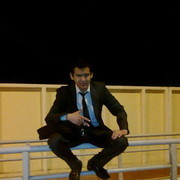  ,  Ismail, 28