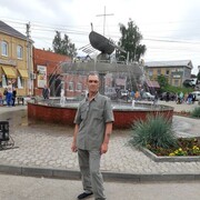  ,   , 65 ,     , c , 