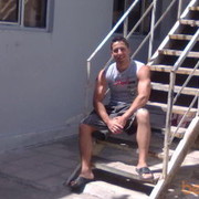  ,   Latinos_21, 34 ,   ,   , c 