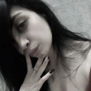 ���������� ����������, �����