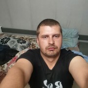  ,  , 34