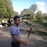 ���������� ������, ���� ������� BAKUR JAN, 45 ���, ������������ ��� ������, ����� � ���������, c�������� ���������, ���������