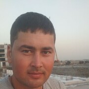  ,   Dilshod, 32 ,   ,   