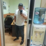 ���������� �����������, ���� ������� ����, 32 ����, ������������ ��� ������, ����� � ���������