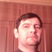 ���������� ��������, ���� ������� �����, 48 ���, ������������ ��� ������, ����� � ���������, c�������� ���������