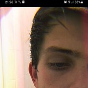  ,   John, 28 ,   ,   