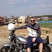  ,   Aleksandr, 38 ,   