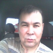 ���������� ������, ���� ������� �����, 51 ���, ������������ ��� ������, ����� � ���������, c�������� ���������