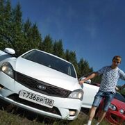  ,   Alexander, 29 ,     , c , 