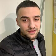 ���������� �������, ���� ������� ���������, 31 ���, ������������ ��� ������, ����� � ���������