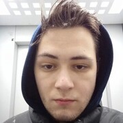  ,   , 25 ,   ,   , 